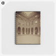 2-83_Eugene-Atget_memo