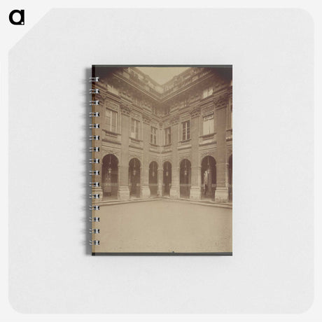 2-83_Eugene-Atget_memo