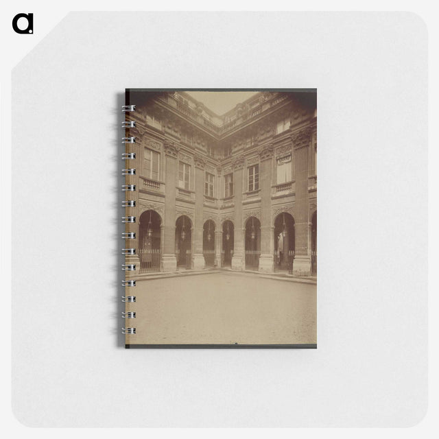 2-83_Eugene-Atget_memo