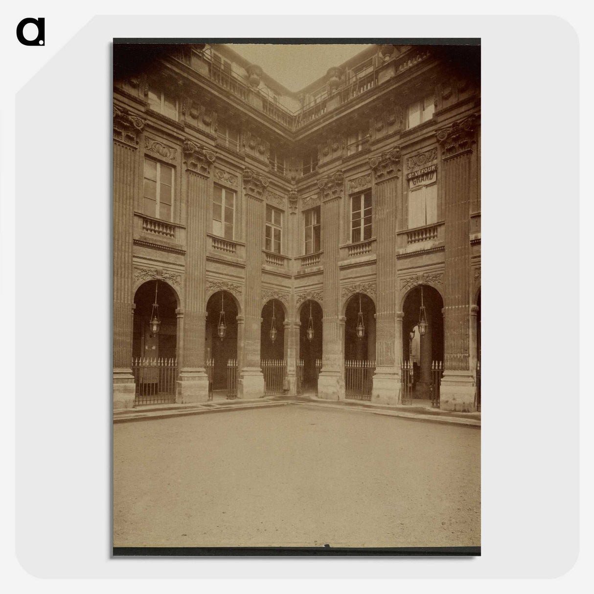 2-83_Eugene-Atget_picture-crop