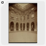 2-83_Eugene-Atget_picture-crop