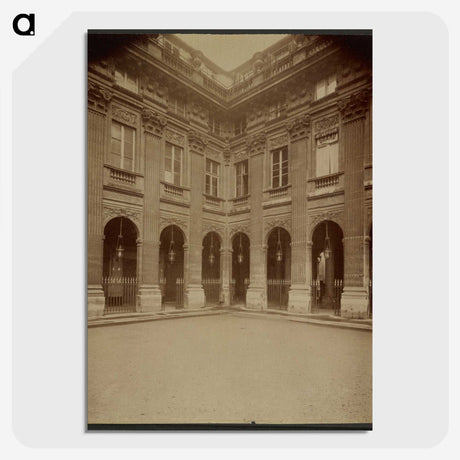 2-83_Eugene-Atget_picture-crop