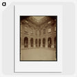 2-83_Eugene-Atget_picture