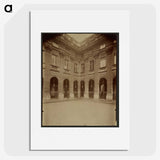 2-83_Eugene-Atget_picture