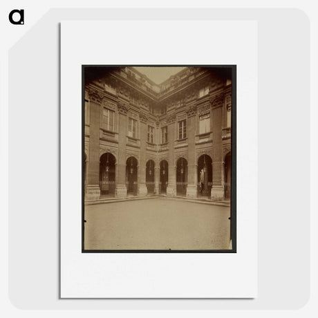 2-83_Eugene-Atget_picture