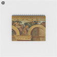 2-83_Eugene-Delacroix_memo