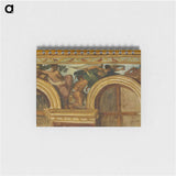 2-83_Eugene-Delacroix_memo