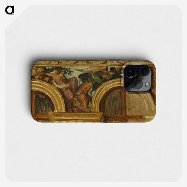 2-83_Eugene-Delacroix_phone