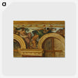 2-83_Eugene-Delacroix_postcard