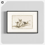 2-83_Francisco-de-Goya_blk-crop