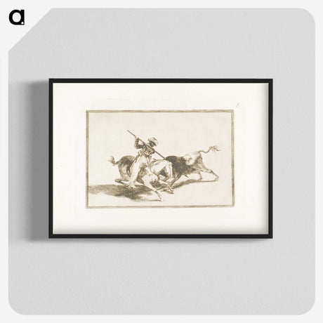2-83_Francisco-de-Goya_blk-crop