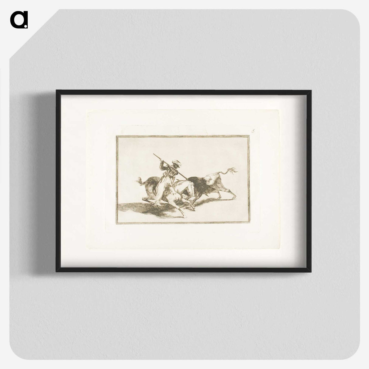 2-83_Francisco-de-Goya_blk
