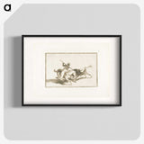 2-83_Francisco-de-Goya_blk