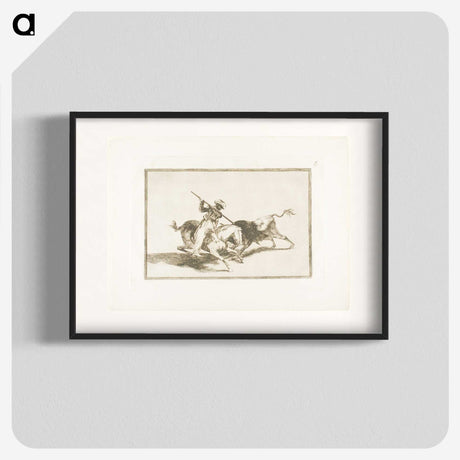 2-83_Francisco-de-Goya_blk