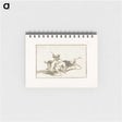 2-83_Francisco-de-Goya_memo