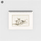 2-83_Francisco-de-Goya_memo