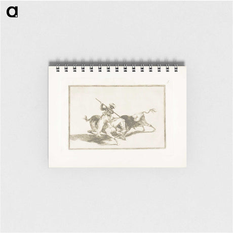 2-83_Francisco-de-Goya_memo