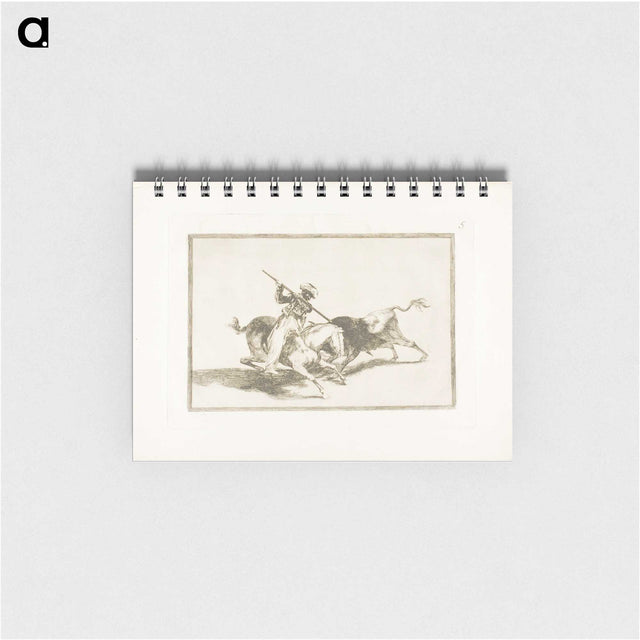 2-83_Francisco-de-Goya_memo