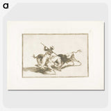 2-83_Francisco-de-Goya_picture-crop