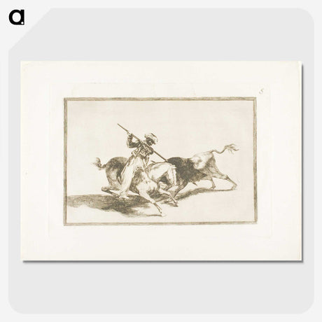 2-83_Francisco-de-Goya_picture-crop