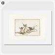 2-83_Francisco-de-Goya_picture