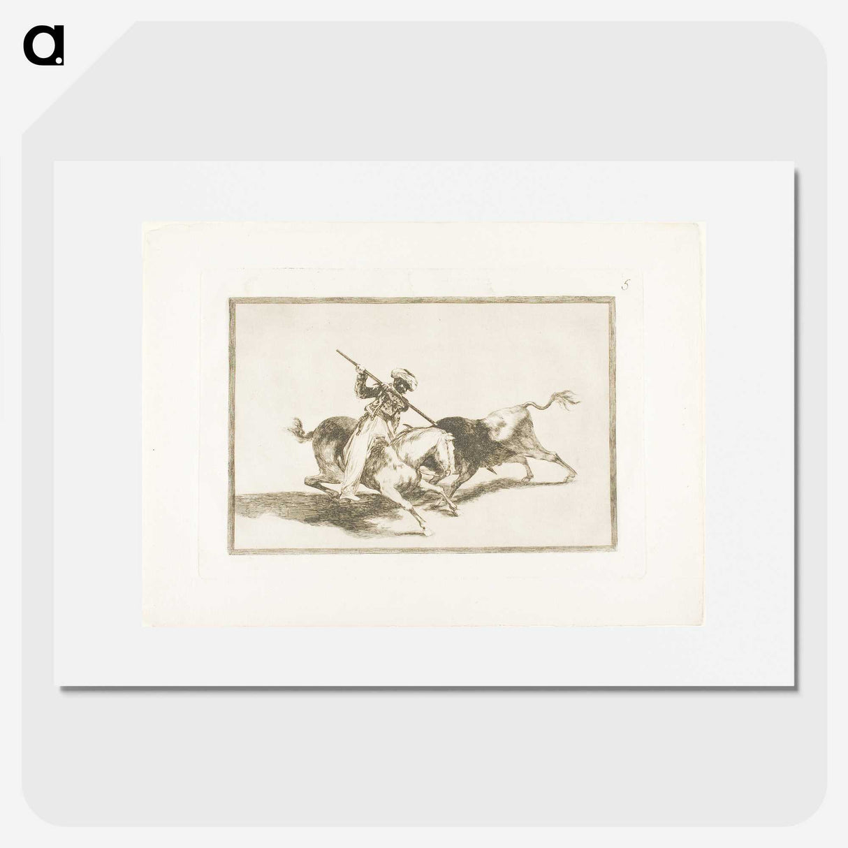 2-83_Francisco-de-Goya_picture