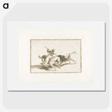 2-83_Francisco-de-Goya_picture