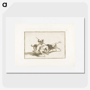 2-83_Francisco-de-Goya_picture