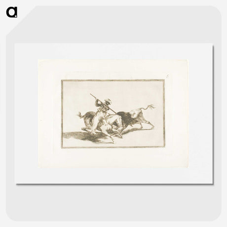 2-83_Francisco-de-Goya_picture