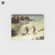2-83_Gustave-Courbet_memo