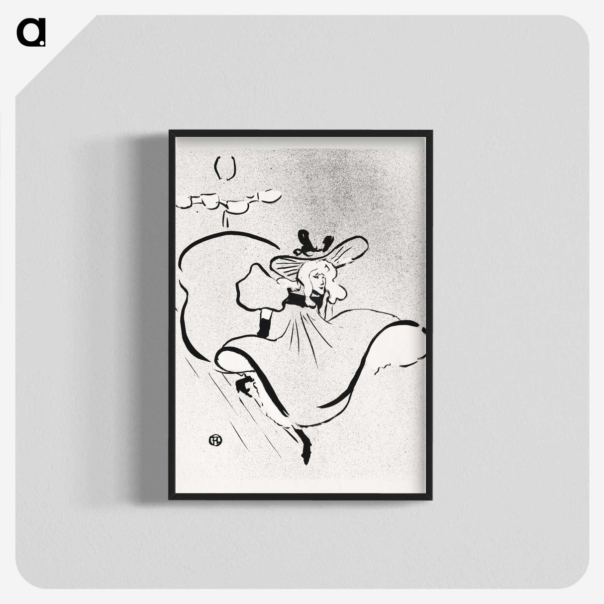 2-83_Henri-de-Toulouse-Lautrec_blk-crop
