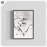 2-83_Henri-de-Toulouse-Lautrec_blk-crop