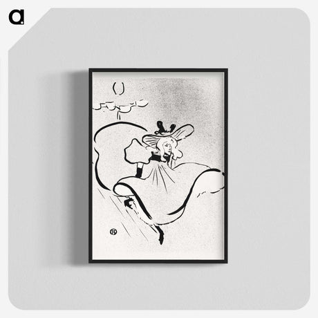 2-83_Henri-de-Toulouse-Lautrec_blk-crop