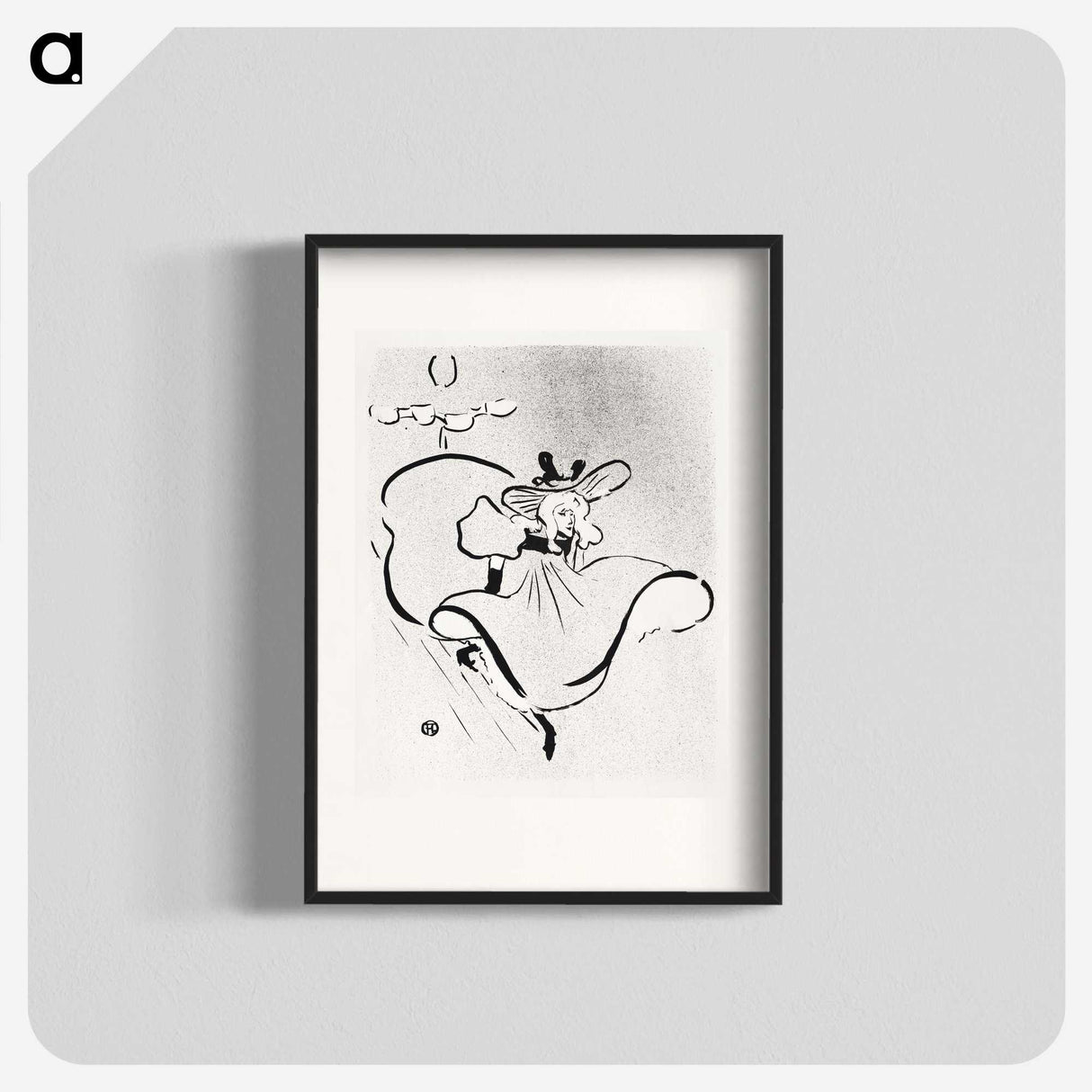2-83_Henri-de-Toulouse-Lautrec_blk