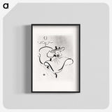 2-83_Henri-de-Toulouse-Lautrec_blk