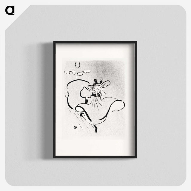 2-83_Henri-de-Toulouse-Lautrec_blk