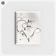 2-83_Henri-de-Toulouse-Lautrec_memo