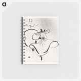 2-83_Henri-de-Toulouse-Lautrec_memo