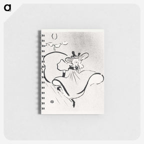 2-83_Henri-de-Toulouse-Lautrec_memo