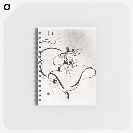 2-83_Henri-de-Toulouse-Lautrec_memo