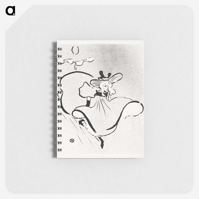 2-83_Henri-de-Toulouse-Lautrec_memo