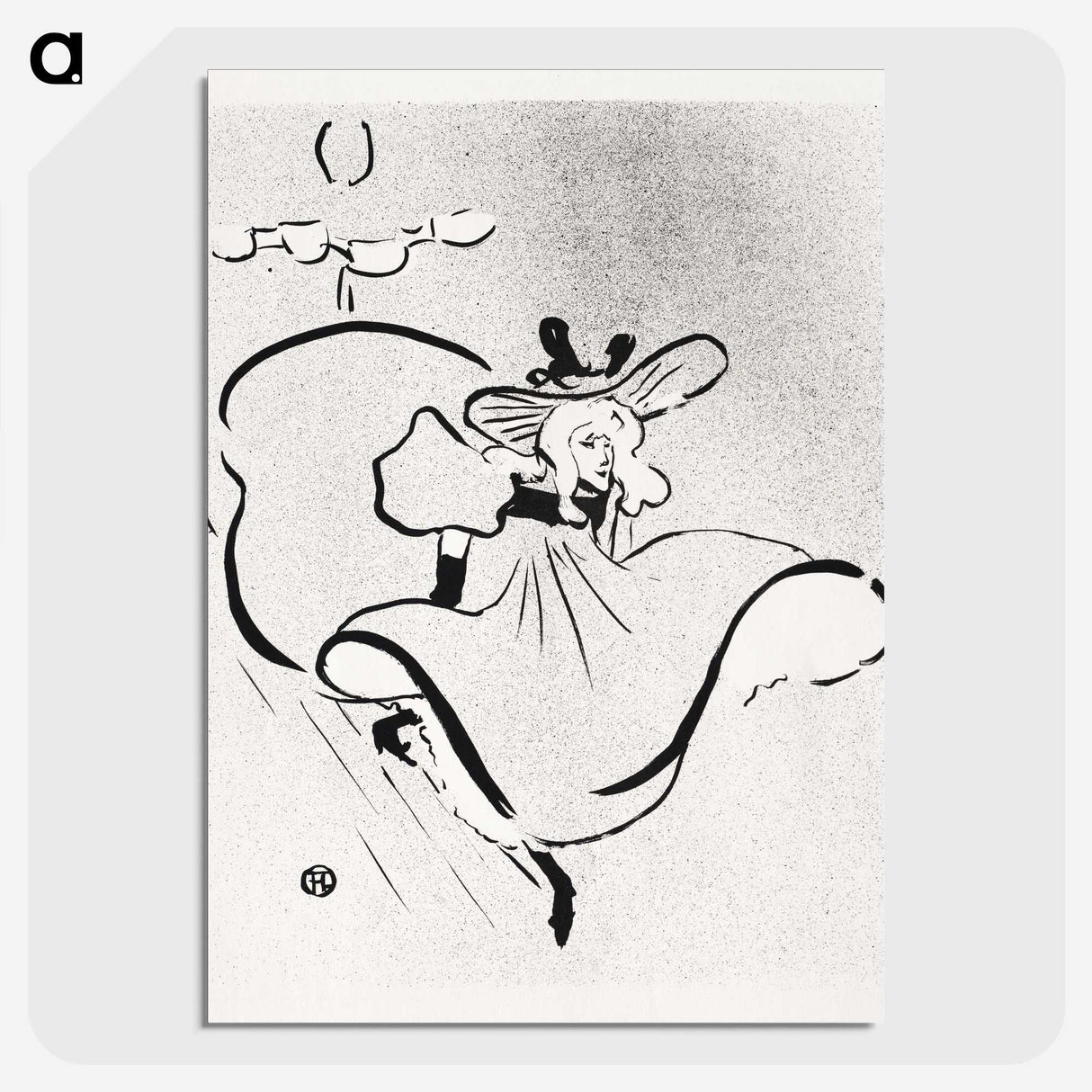 2-83_Henri-de-Toulouse-Lautrec_picture-crop