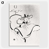 2-83_Henri-de-Toulouse-Lautrec_picture-crop