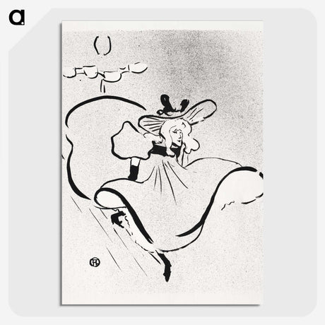 2-83_Henri-de-Toulouse-Lautrec_picture-crop