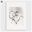 2-83_Henri-de-Toulouse-Lautrec_picture