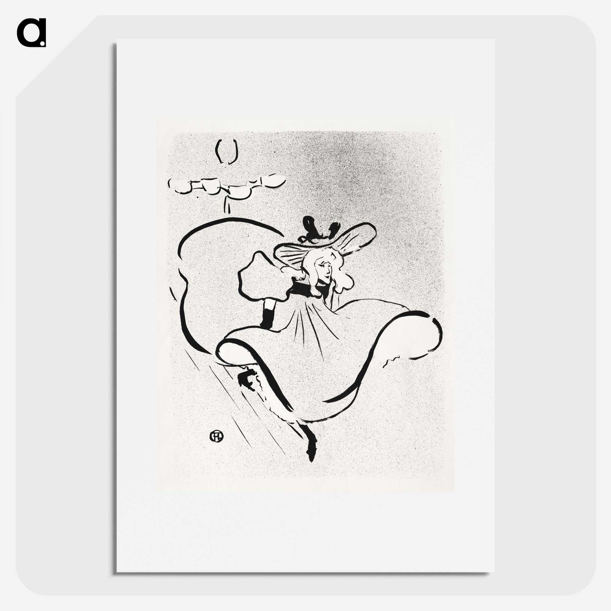 2-83_Henri-de-Toulouse-Lautrec_picture