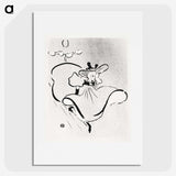 2-83_Henri-de-Toulouse-Lautrec_picture