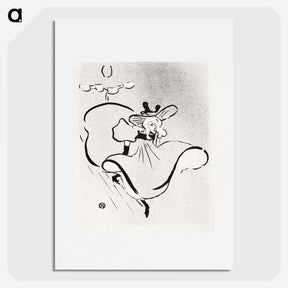 2-83_Henri-de-Toulouse-Lautrec_picture