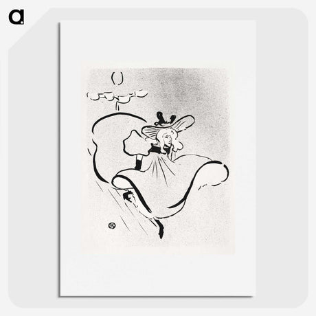 2-83_Henri-de-Toulouse-Lautrec_picture