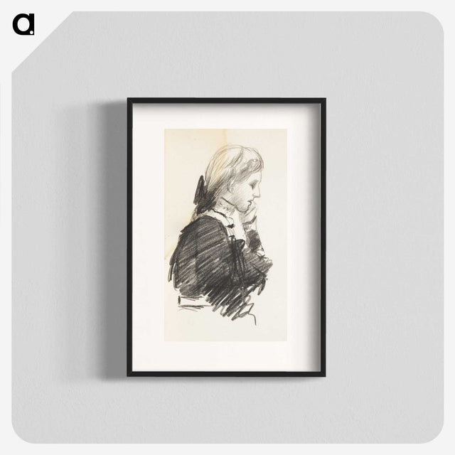 2-83_Hugo-Simberg_blk